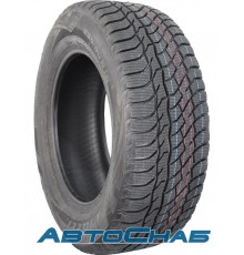 225/65R17 Viatti Bosco S/T V-526 102T TL М